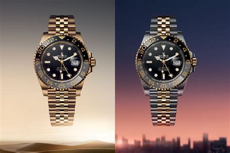 gaudy gold rolex|gold rolesor watches.